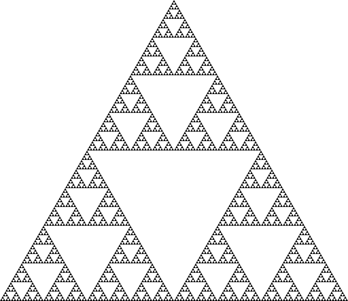 recursion