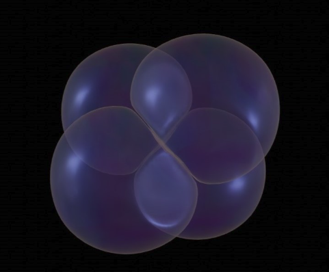 recursion